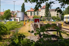 IMG_5657_Lindau_2020-06-08