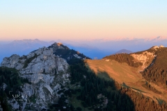 IMG_3173_Mondscheinfahrt_Wendelstein_Fotokurs_2019-scaled