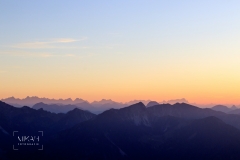 IMG_3188_Mondscheinfahrt_Wendelstein_Fotokurs_2019