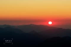 IMG_3194_Mondscheinfahrt_Wendelstein_Fotokurs_2019