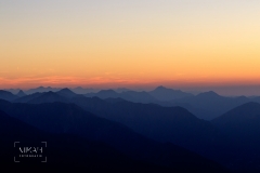 IMG_3218_Mondscheinfahrt_Wendelstein_Fotokurs_2019