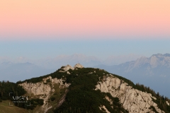 IMG_3232_Mondscheinfahrt_Wendelstein_Fotokurs_2019