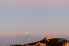 IMG_3242_Mondscheinfahrt_Wendelstein_Fotokurs_2019