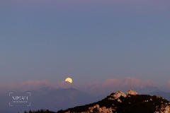 IMG_3250_Mondscheinfahrt_Wendelstein_Fotokurs_2019
