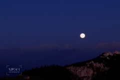 IMG_3293_Mondscheinfahrt_Wendelstein_Fotokurs_2019