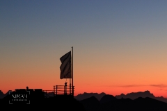 IMG_3327_Mondscheinfahrt_Wendelstein_Fotokurs_2019