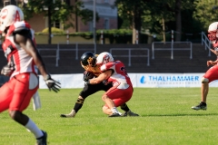 IMG_3234_Fotocoaching_Sportfotografie