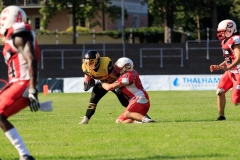 IMG_3235_Fotocoaching_Sportfotografie