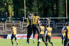 IMG_3297_Fotocoaching_Sportfotografie