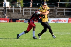 IMG_3311_Fotocoaching_Sportfotografie