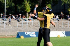 IMG_3358_Fotocoaching_Sportfotografie