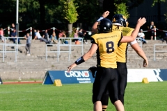 IMG_3359_Fotocoaching_Sportfotografie