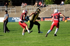 IMG_3430_Fotocoaching_Sportfotografie