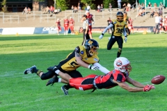 IMG_3500_Fotocoaching_Sportfotografie