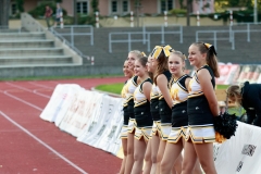 IMG_3560_Fotocoaching_Sportfotografie
