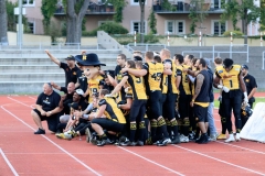IMG_3585_Fotocoaching_Sportfotografie
