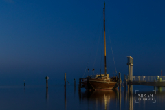 IMG_4644_Sonnenaufgagng_Immenstaad_2021-08-15