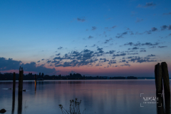 IMG_4645_Sonnenaufgagng_Immenstaad_2021-08-15