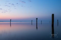 IMG_4664_Sonnenaufgagng_Immenstaad_2021-08-15