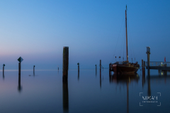 IMG_4665_Sonnenaufgagng_Immenstaad_2021-08-15