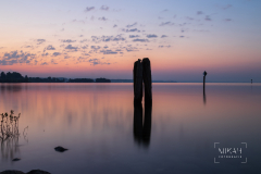 IMG_4669_Sonnenaufgagng_Immenstaad_2021-08-15