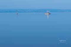IMG_4678_Sonnenaufgagng_Immenstaad_2021-08-15