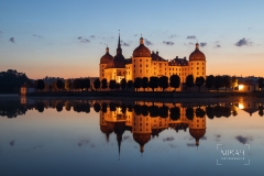 IMG_5982_Moritzburg_Sonnenaufgang_2020-08-12
