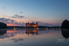 IMG_5987_Moritzburg_Sonnenaufgang_2020-08-12