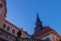 IMG_5992_Moritzburg_Sonnenaufgang_2020-08-12