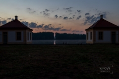 IMG_6023_Moritzburg_Sonnenaufgang_2020-08-12