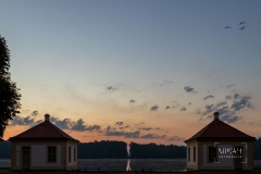 IMG_6032_Moritzburg_Sonnenaufgang_2020-08-12