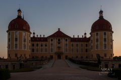 IMG_6035_Moritzburg_Sonnenaufgang_2020-08-12