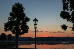 IMG_6039_Moritzburg_Sonnenaufgang_2020-08-12