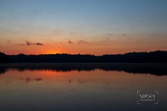 IMG_6042_Moritzburg_Sonnenaufgang_2020-08-12