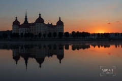 IMG_6049_Moritzburg_Sonnenaufgang_2020-08-12