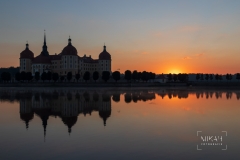 IMG_6056_Moritzburg_Sonnenaufgang_2020-08-12