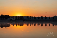 IMG_6065_Moritzburg_Sonnenaufgang_2020-08-12