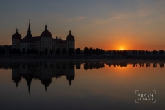 IMG_6073_Moritzburg_Sonnenaufgang_2020-08-12
