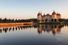 IMG_6081_Moritzburg_Sonnenaufgang_2020-08-12