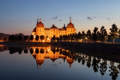 IMG_5980_Moritzburg_Sonnenaufgang_2020-08-12