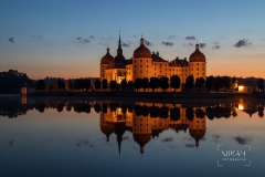 IMG_5984_Moritzburg_Sonnenaufgang_2020-08-12