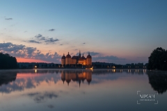 IMG_5988_Moritzburg_Sonnenaufgang_2020-08-12