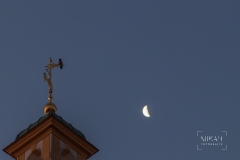 IMG_6003_Moritzburg_Sonnenaufgang_2020-08-12