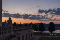 IMG_6006_Moritzburg_Sonnenaufgang_2020-08-12