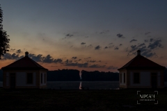IMG_6029_Moritzburg_Sonnenaufgang_2020-08-12