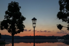 IMG_6036_Moritzburg_Sonnenaufgang_2020-08-12