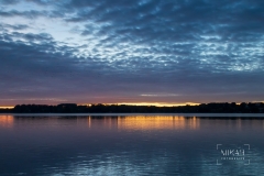 IMG_7497_Sonnenuntergang_Woerthsee_2019-08-27