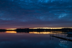 IMG_7506_Sonnenuntergang_Woerthsee_2019-08-27