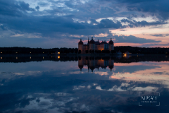 IMG_1833_Moritzburg_Sonnenuntergang_2021-06-04-2