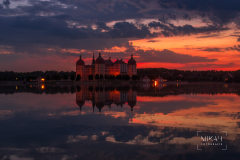 IMG_1833_Moritzburg_Sonnenuntergang_2021-06-04